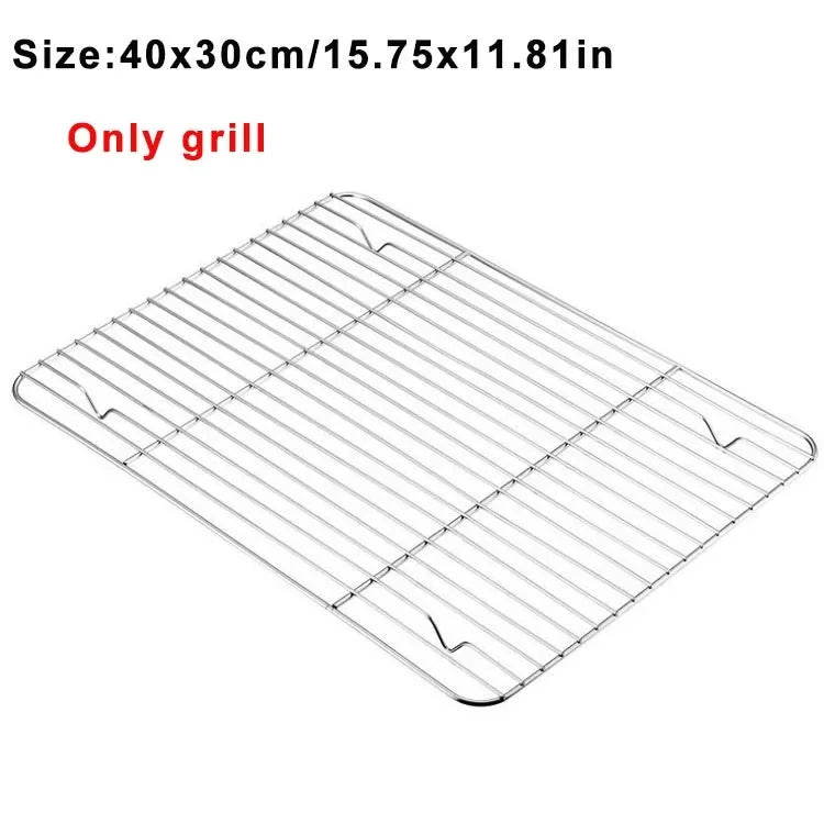 S8ccf43f6da2d4e9194f17ef7fc59ed9cO