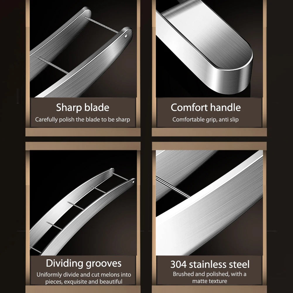 S8fbfc61e9f0d403c861257677ef1e9352