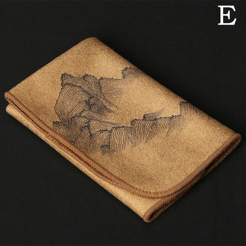 S90651ac2c229426396eec2a6ced4e6d3l