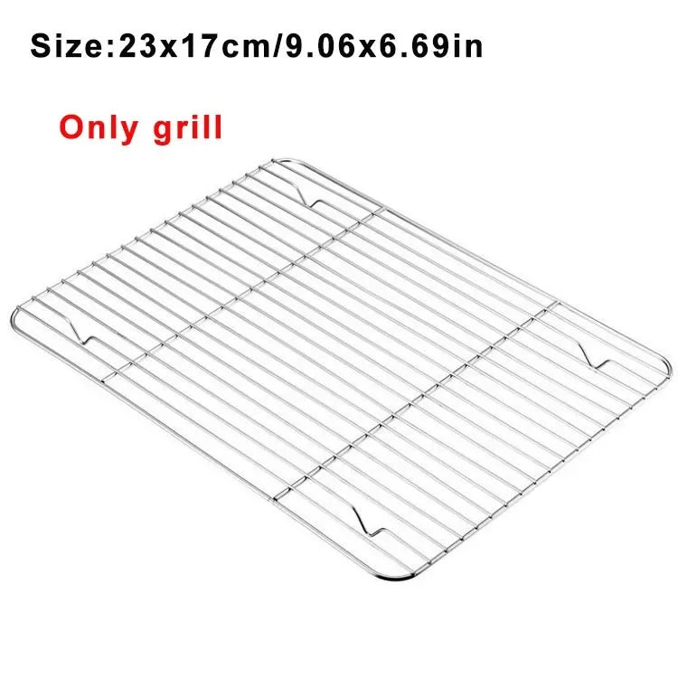 S9131782e88db4b0cbd16317b2c875ac1y