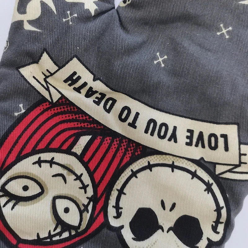 S9346ab2fb8174afd86f0c41520571e99P