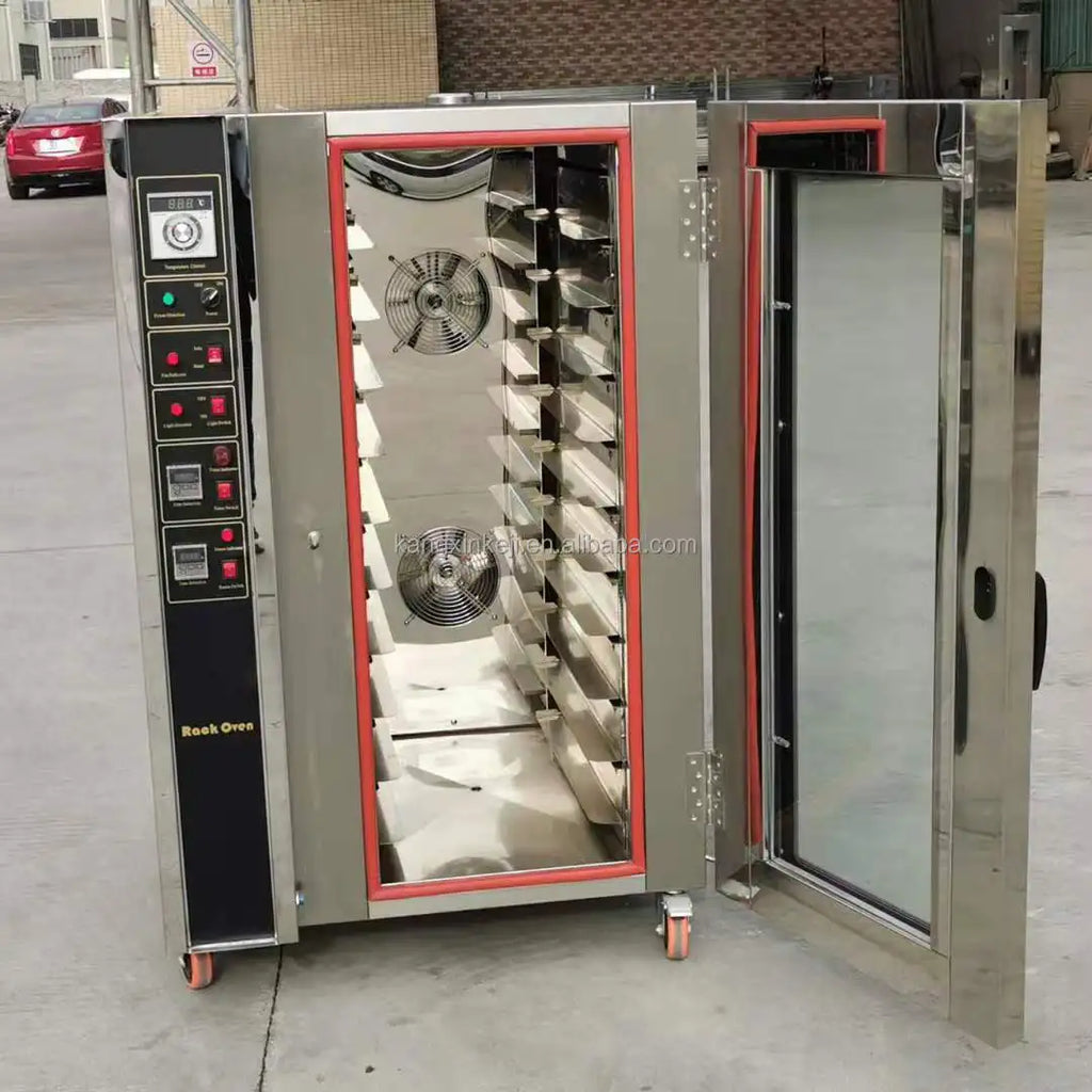 S939fc47315ca4a9f9d8747be4035443b5