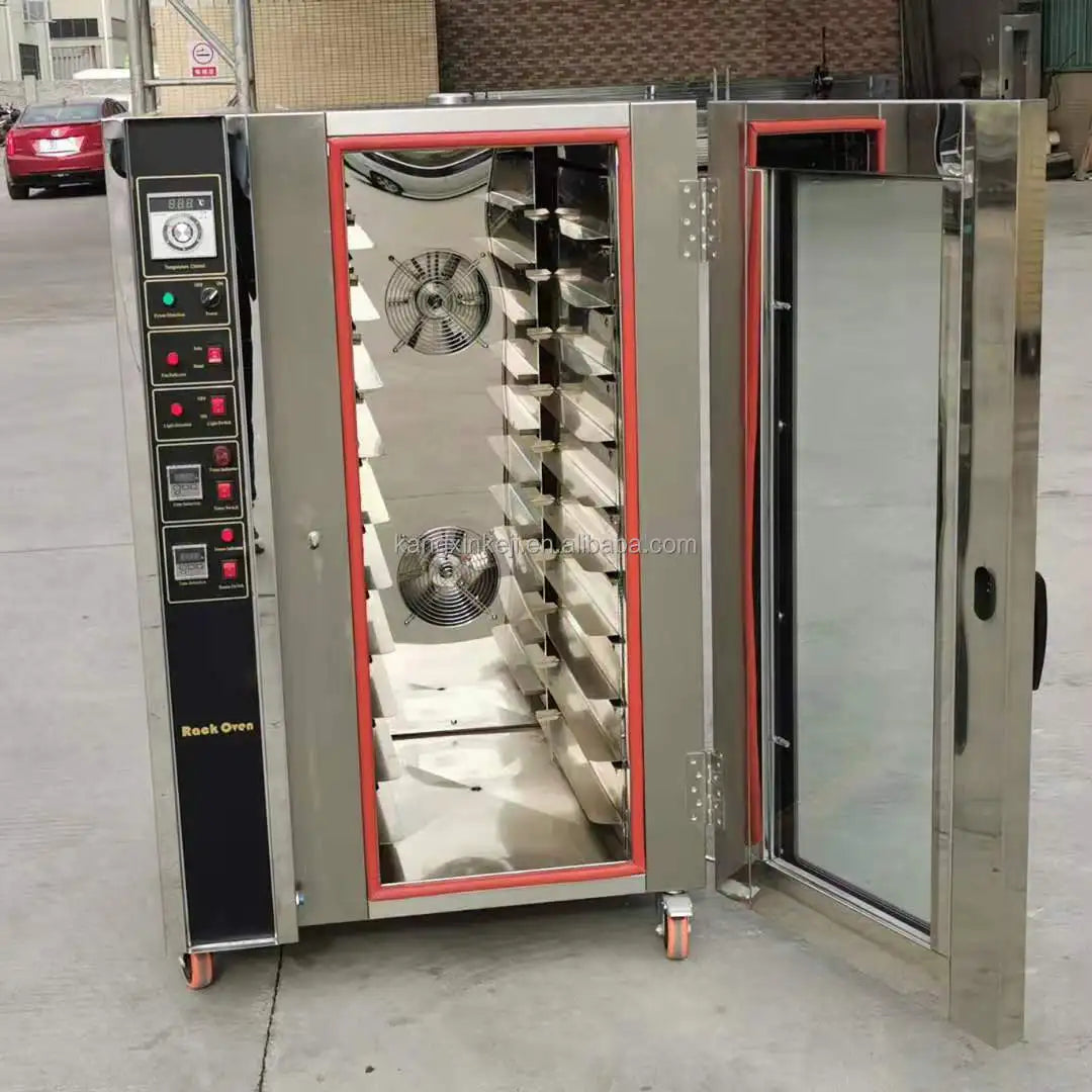 S939fc47315ca4a9f9d8747be4035443b5