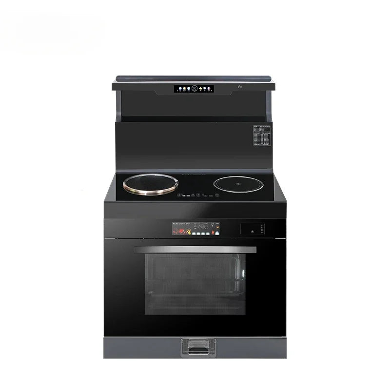 S9457ac20364f47879e8a0297b924a961Y