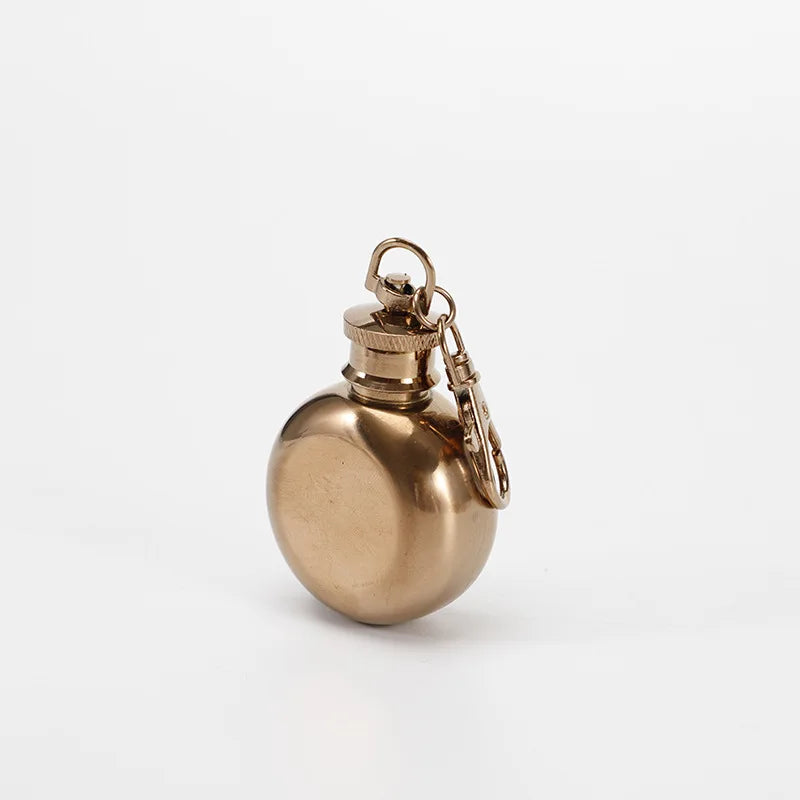 S950050d8cabc466685bf2e1488abcf12b