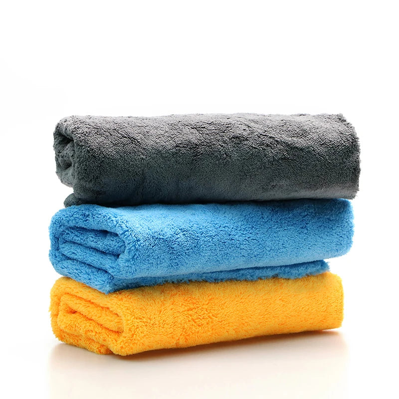 S968625114e4146bdb390b3a552db4d106