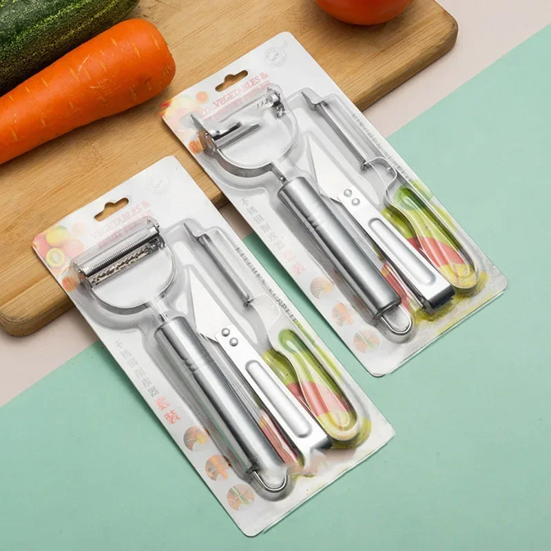 S96c3c896e2df4d62b756ceff9f873980U