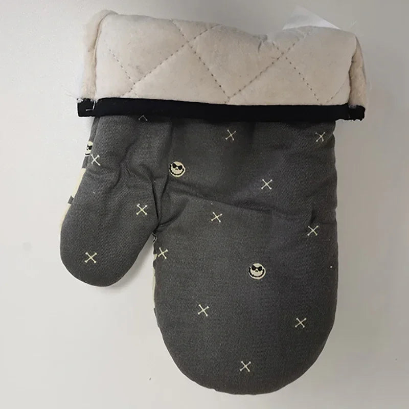 S984351373970436d93c5cf62e0695862d