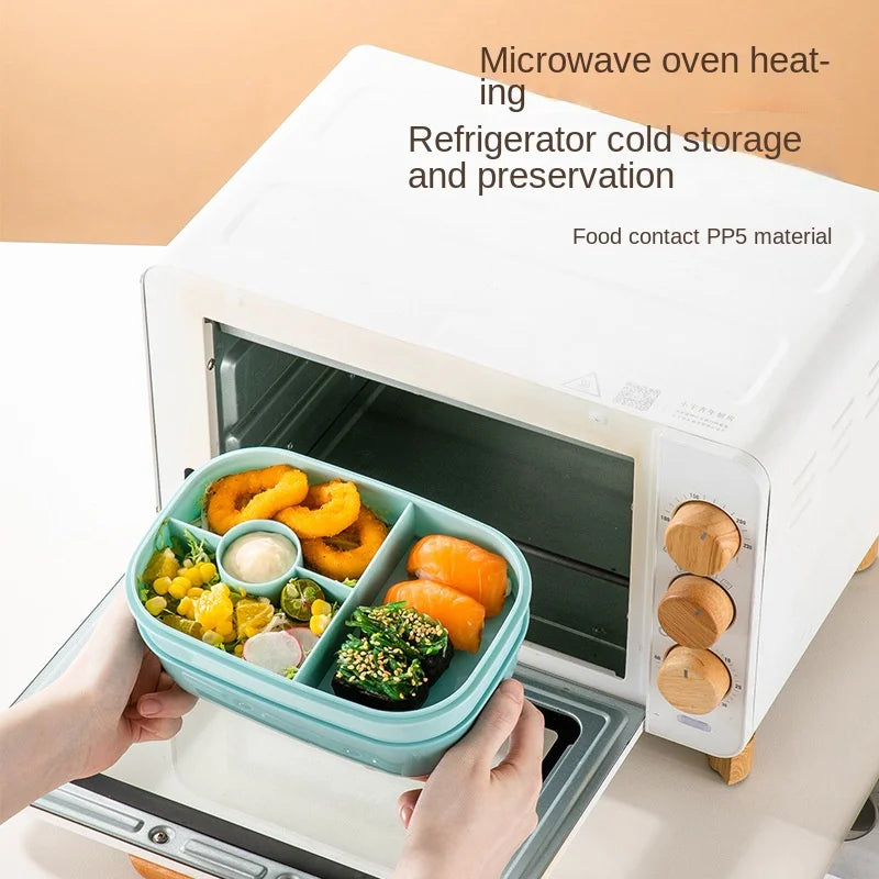 S99a53a9f506d4cea87a2d4ea08d5cc3dK