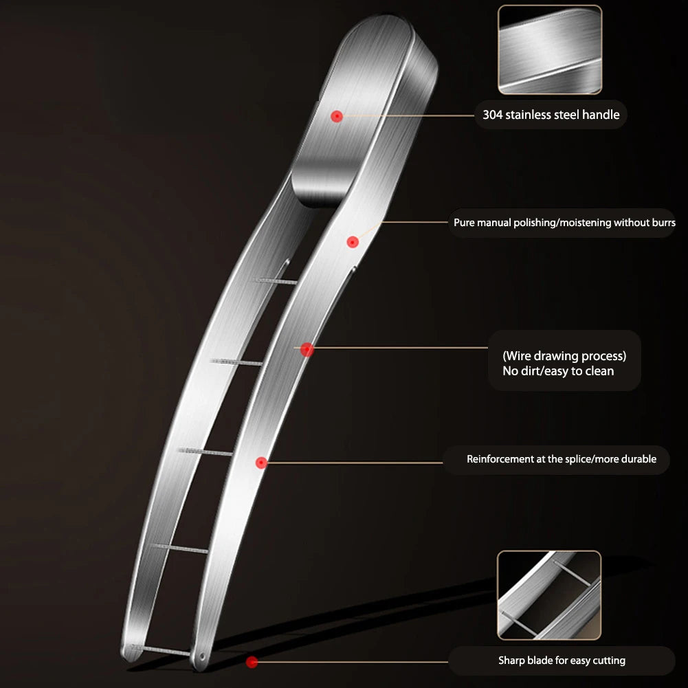 S9a54ca3452a0487db0a12a3b6d3126ac0