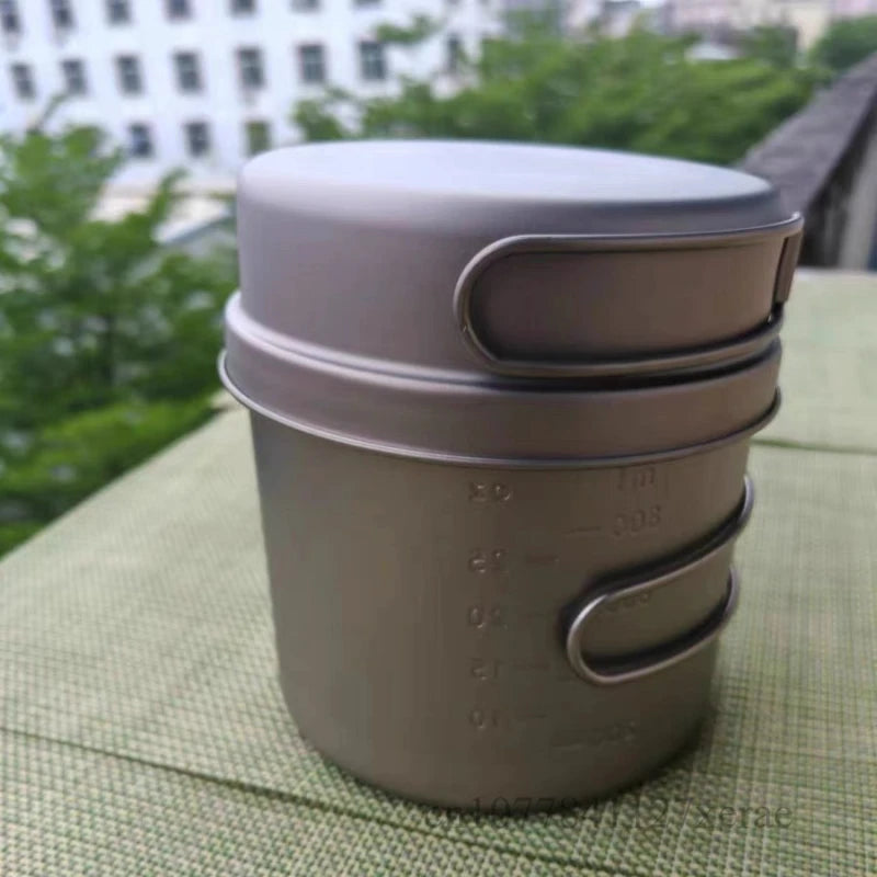 S9a81a91b089743acbb65ee3b97e4eee9g