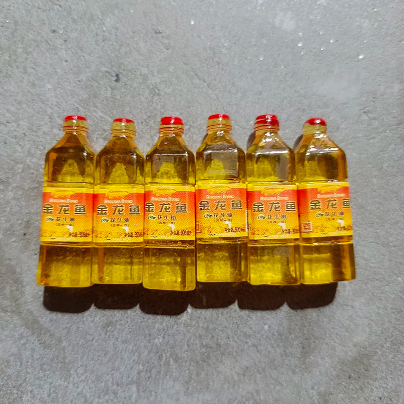 S9ac67ee6257f431aa556936fe59c14043