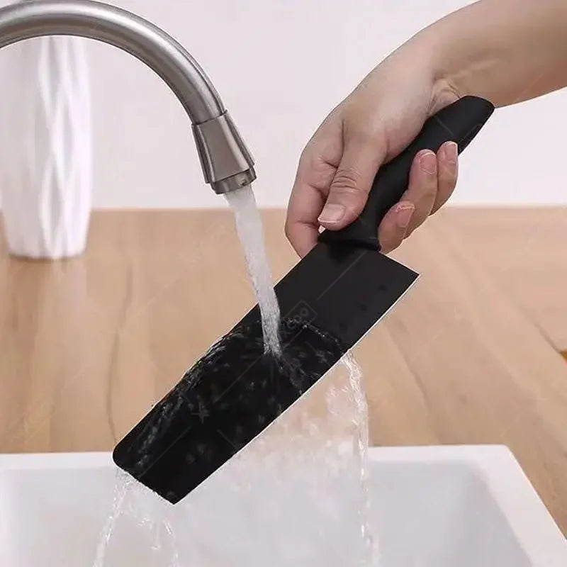 S9c349f51d6b348b28aed3b0d0067d1c2j