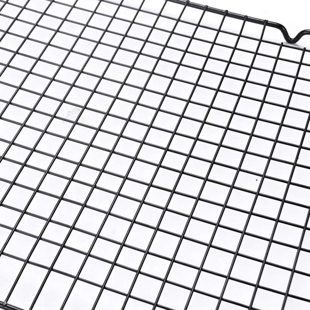 S9e66ac0f25c949d98b259c2f51ca0944Y