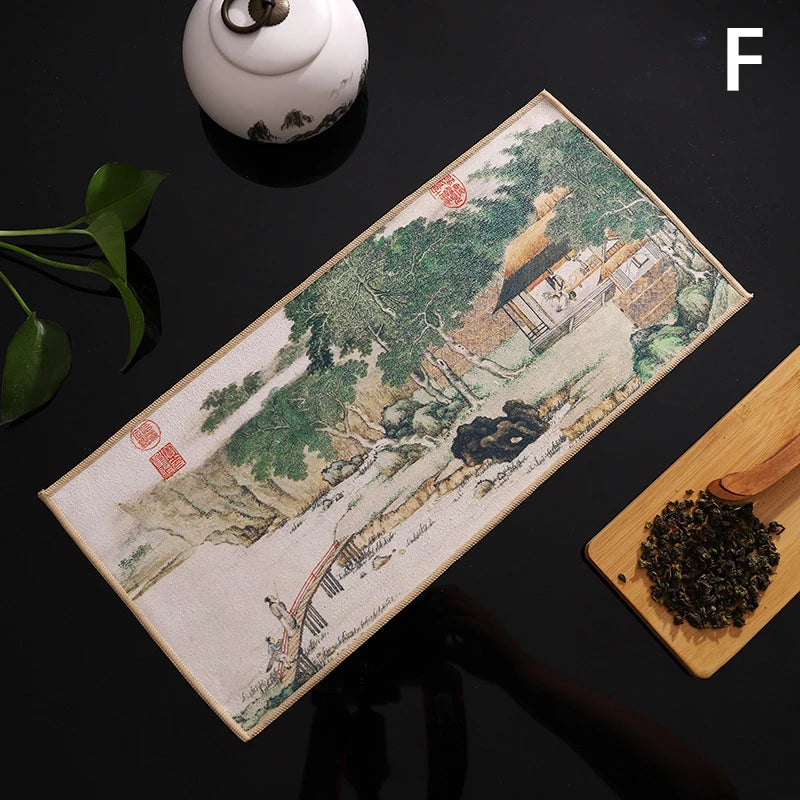 S9efd4543c2a3497588a53de826ca78104