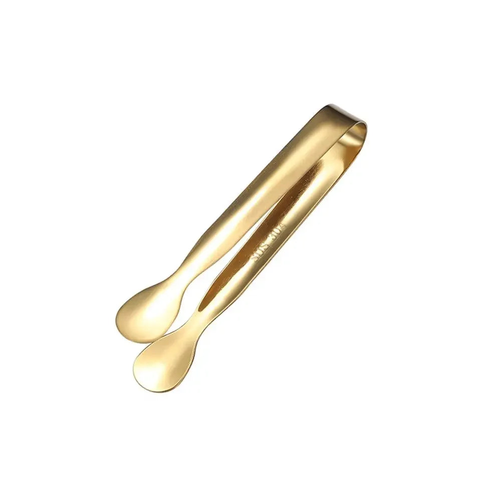 S9ff02405d0ec429db83bfb12b299ddc8O