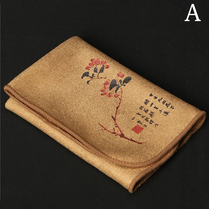 Sa126cdf674a3431fb71f1507fb9a6739p