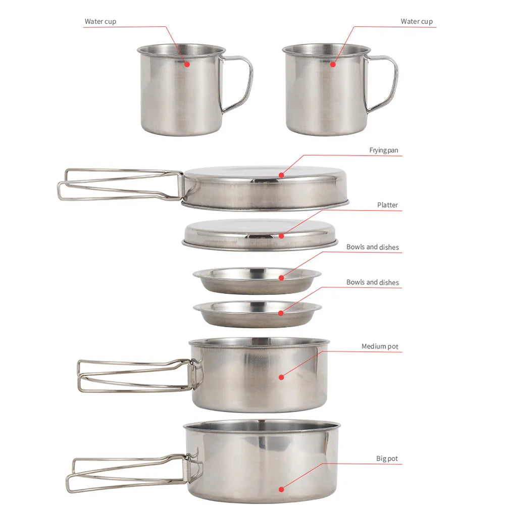 Sa1281079f1f4453782678ee611cfcbecV