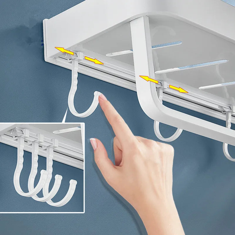 Sa2432ea13a5446d19db8d13d6127a89dv