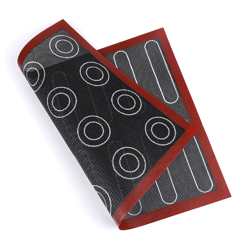 Sa279779a8eac400aa762dbe29b9a2874x