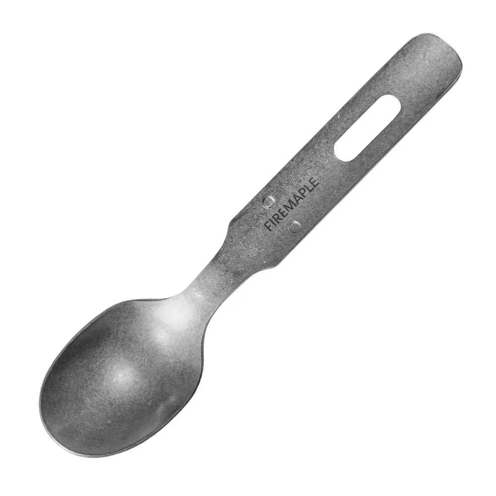 Sa2f13cb03f6a48d09bf3ca5853ad0a25n