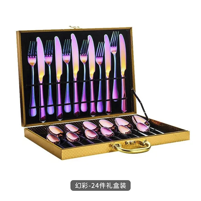 Sa3f38795a1b94ad4be61dab7ae64fe2dw