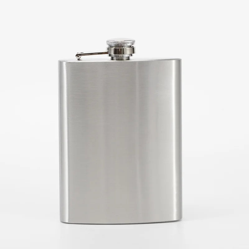 Sa70ec8eb01504d128fa261bbbc83e7810