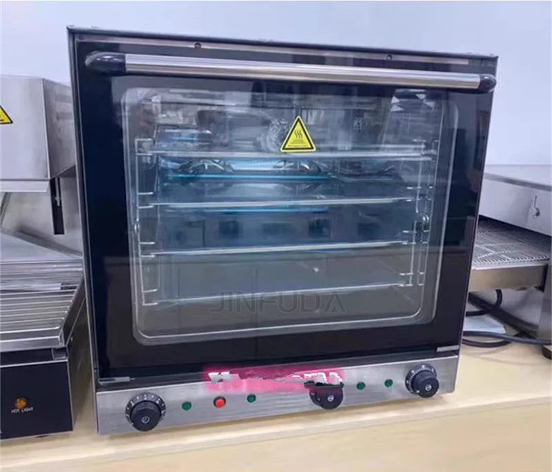 Sa77fe313b9644112835962675817bfd0C