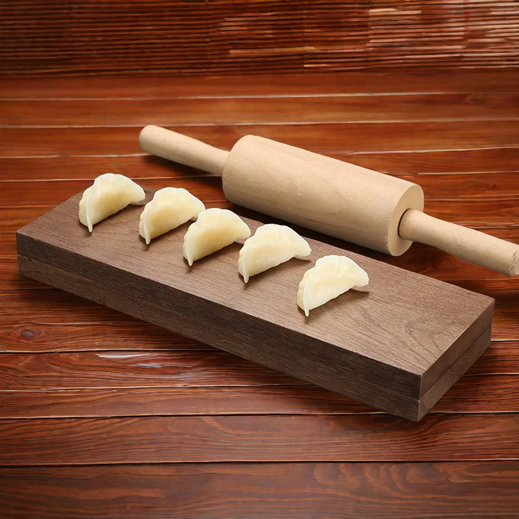 Sa7d4aec35cbd4ad5ab4dcc6adfb82967V