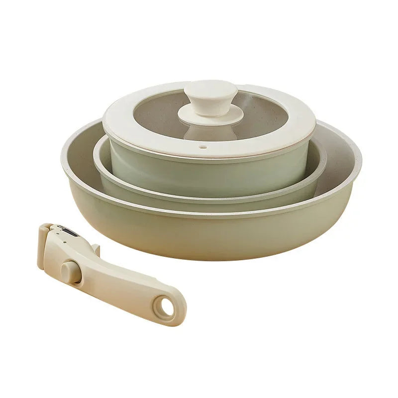 Sa84a2b0e218b4734a1e20685626e5ab8q