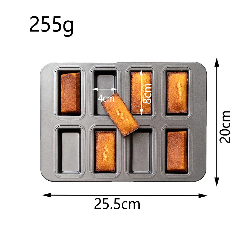 Sa91bf22e48484b5bb67cda3238f415fef