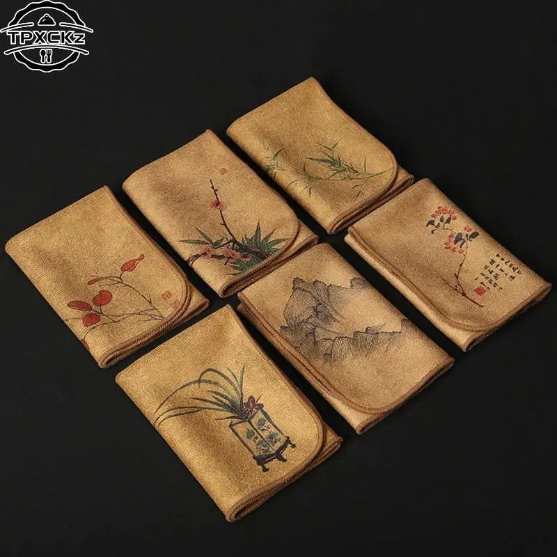 Saa783a54fb1144d3b9e8102de6a03562d