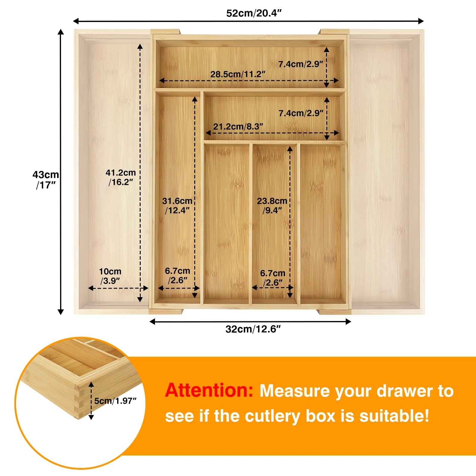 Saac6293a9fee4b33ab0d3ed09ee0476aJ