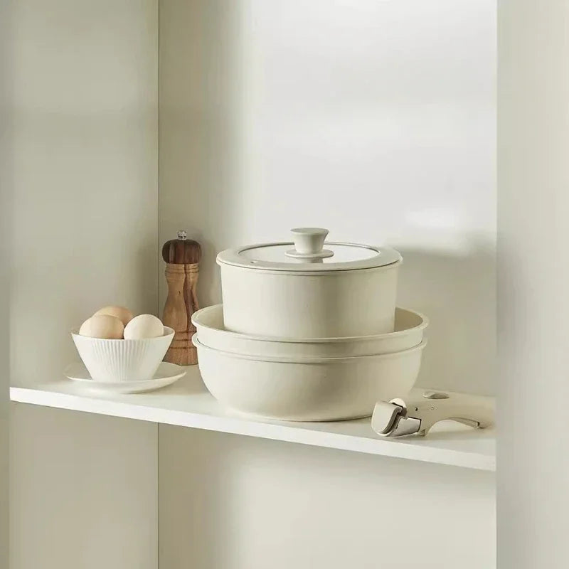 Sadbe5292833043768a5a56e26ec91eedw