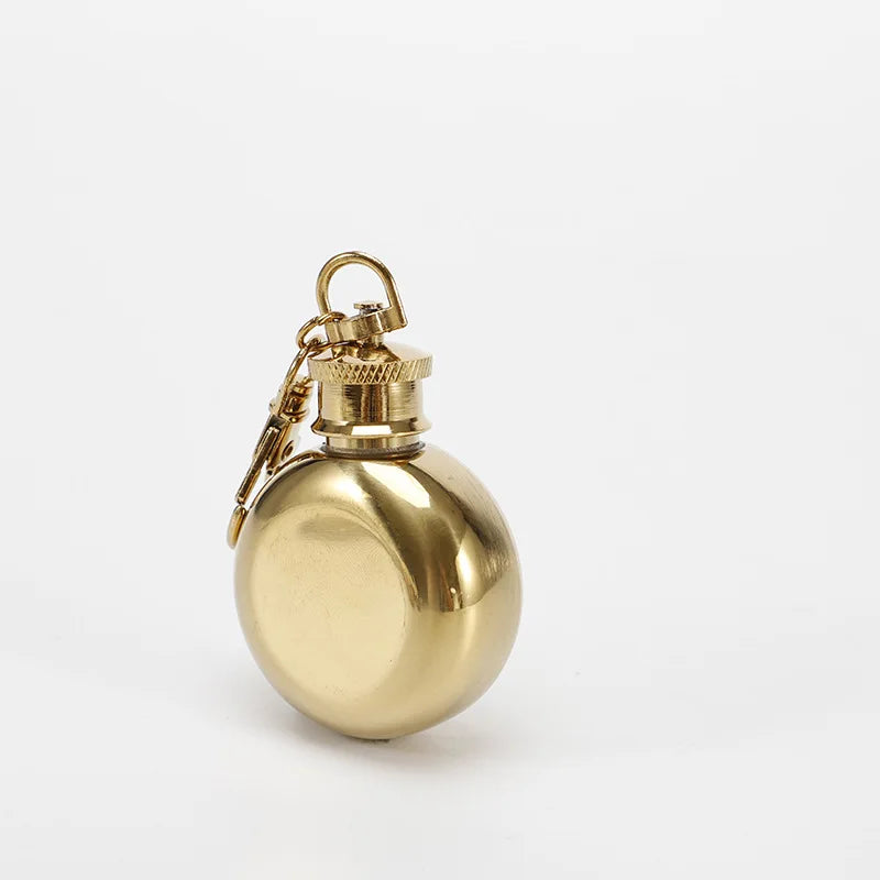 Saefaade7042a47e586b2b1ac8dabe4202