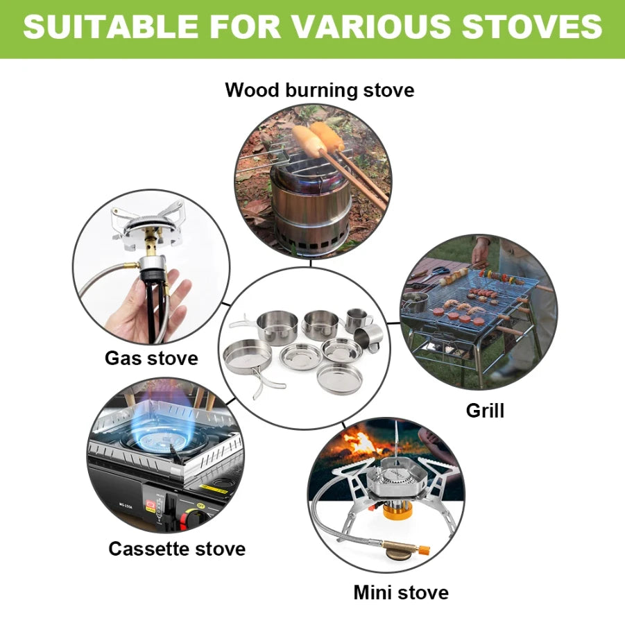 Sb4c1135e548e4a268dce754ea3980fa9y