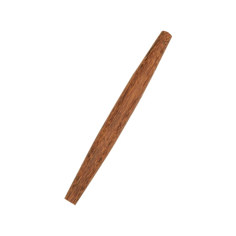 Sb4d311d81f4245d09bbde2a77cbc953dM