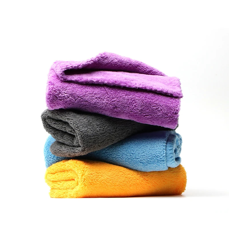 Sb602dddc285e47ec9215530a44b6c1edR