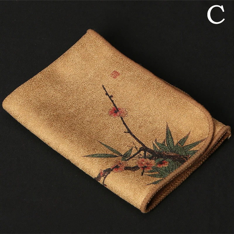 Sb7622c1c2b94440d844ac42e781b79adA