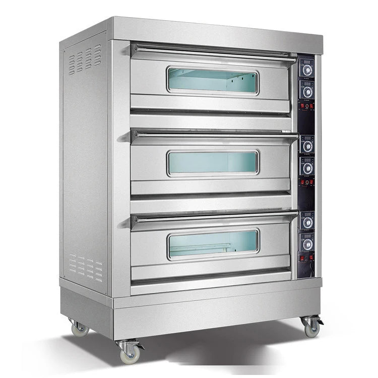 Sb9262dce482d47f085b0d8d573b6ec25y