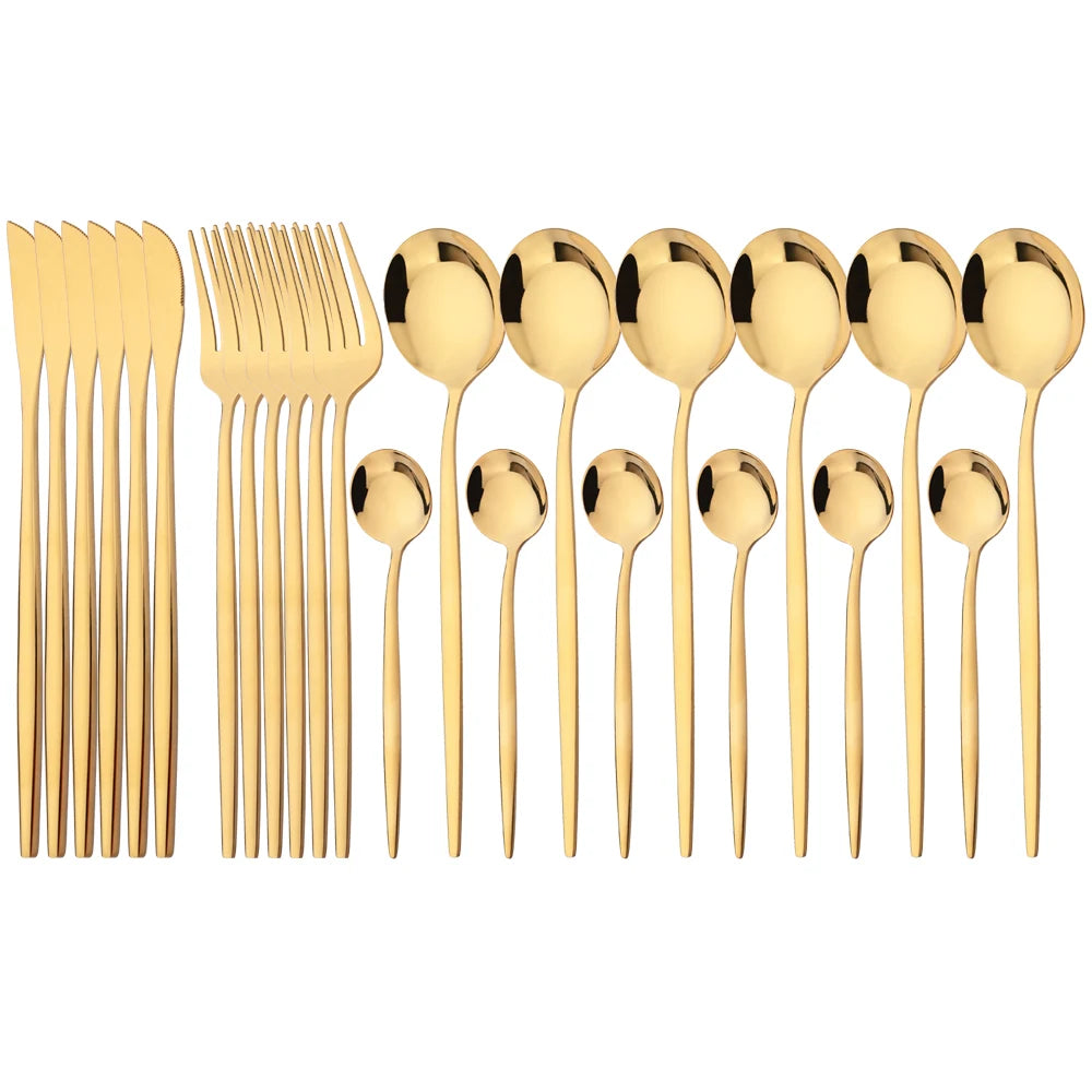 Sb96ea009b12e49748e2ef1229f68895eh