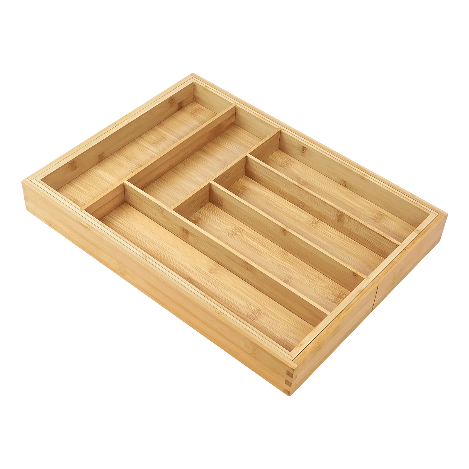 Sb9a8a6d9386841ff910452453787aa3ec