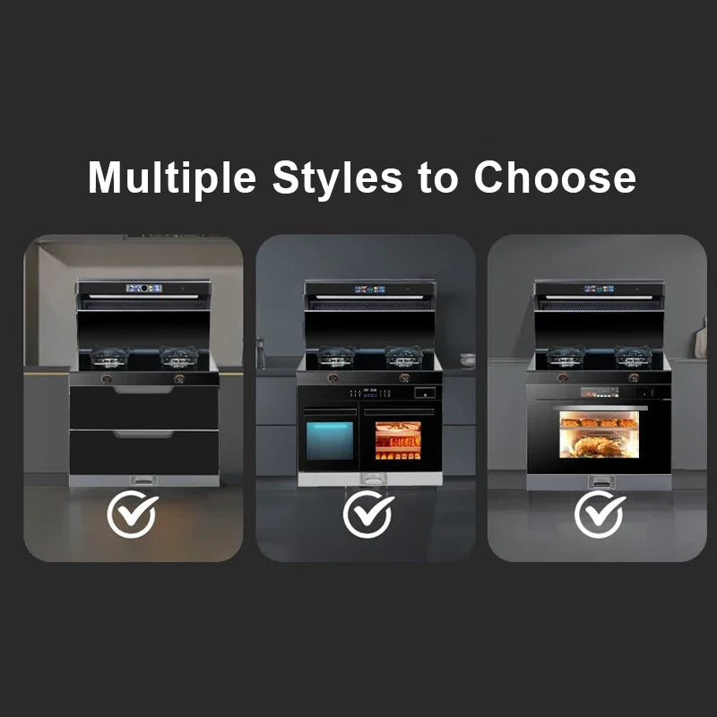 Sb9da8e22ba2e453cadc766749c7ff2eco