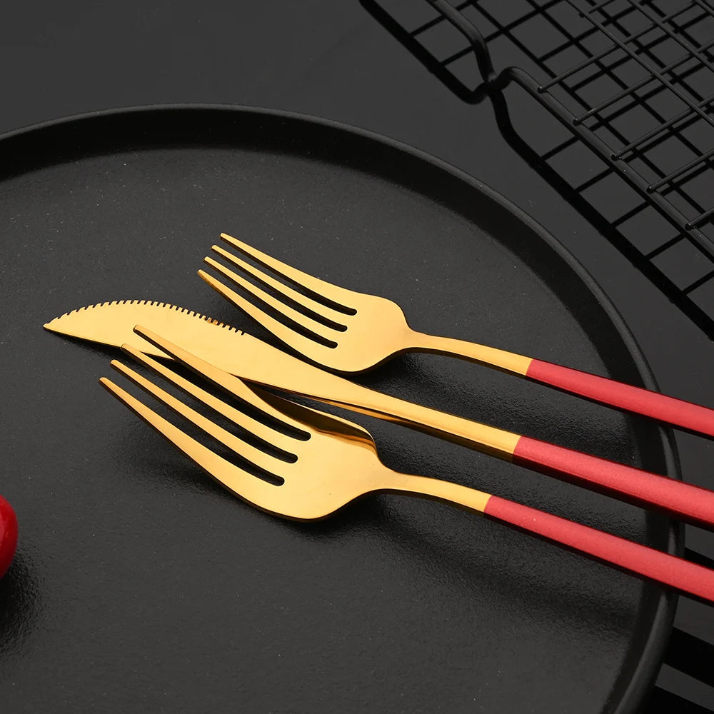 Sb9f6a053490845439b258d6dc49c18d0j