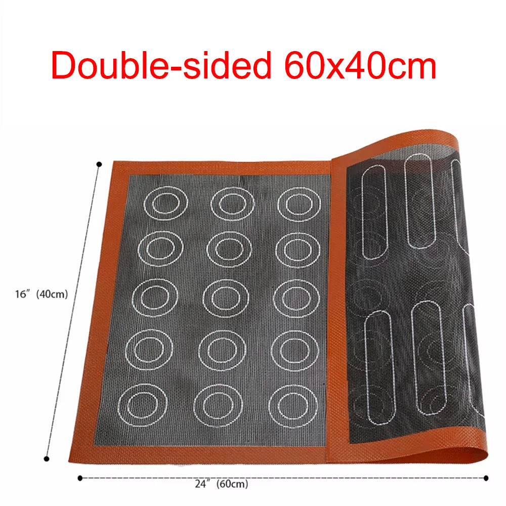 Sbbb9744b4ecd4b529d2454726e60baacN