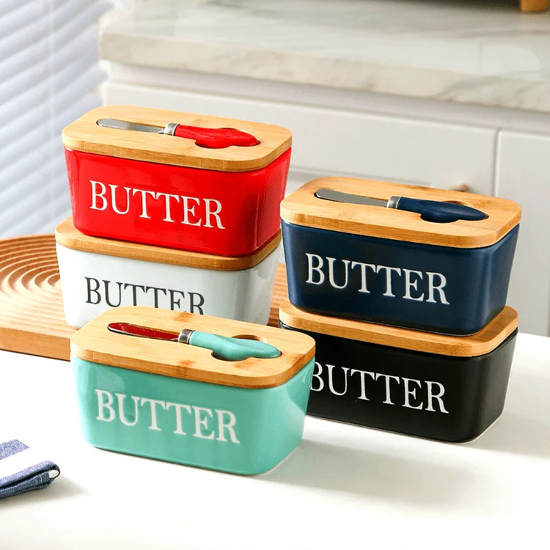 Sbc4f22a55b6744628505ee6b9dd0c00ci