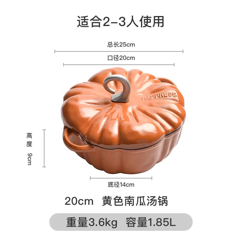 Sbfb610ad699b42968c13f8f58e20c5e4m