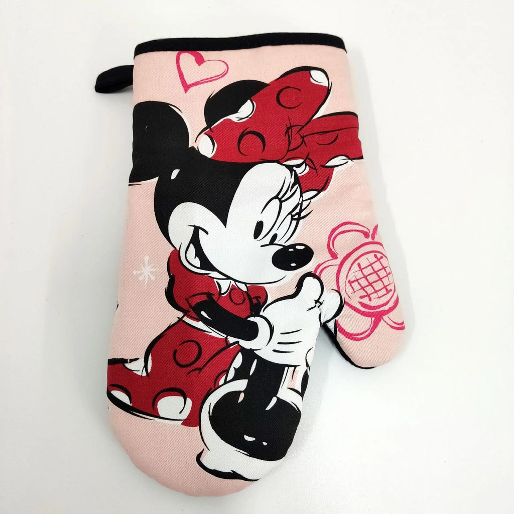 Sbfcfb7e7e6e74b818f26495d31984b297