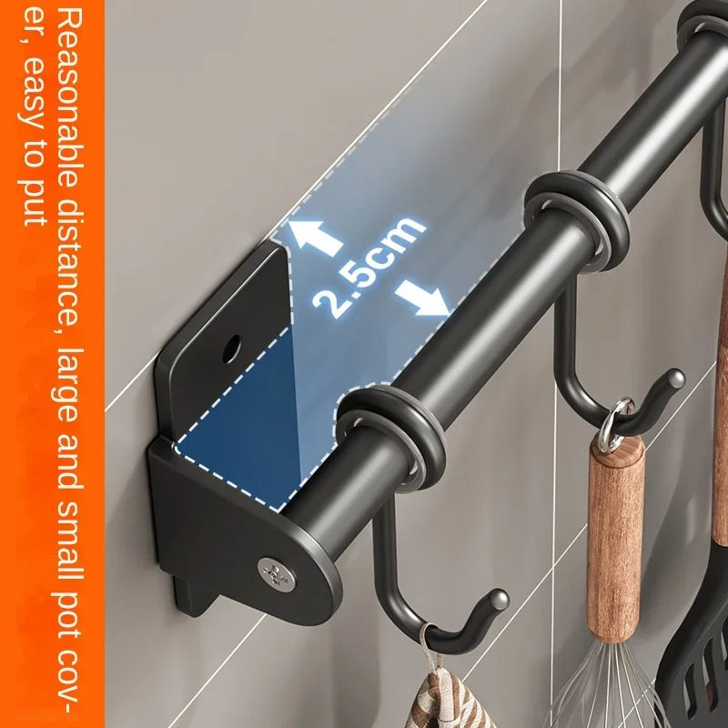 Sc004bc520c6c4e208b75c1a50c353755u