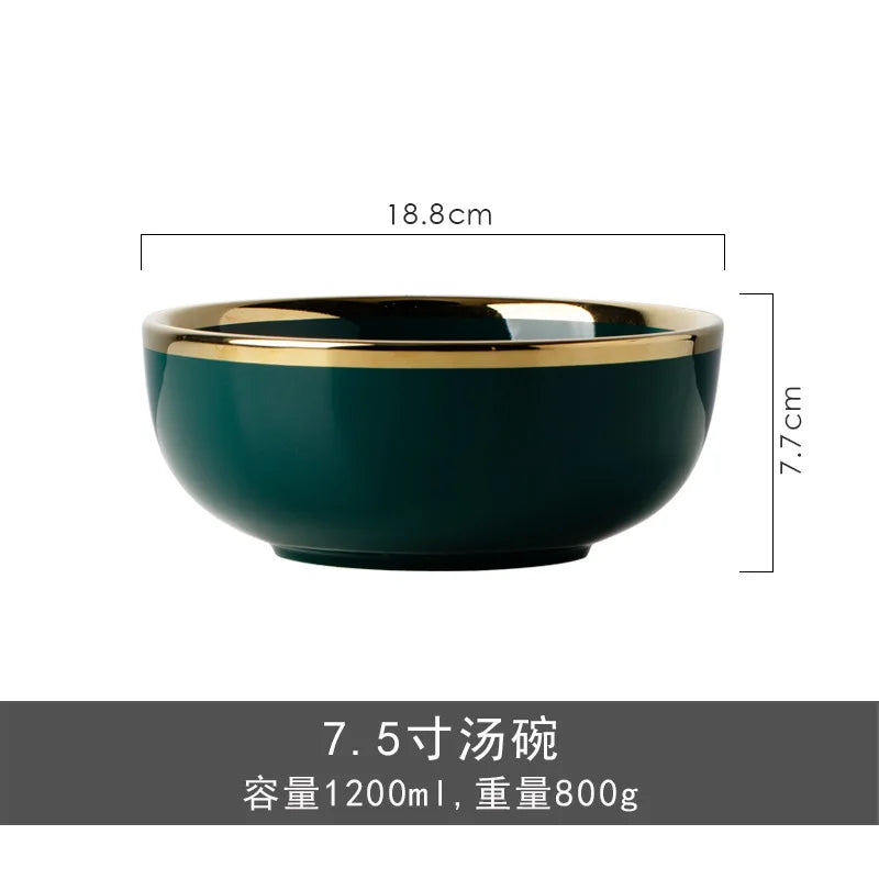 Sc07339c3fe0a44089f6bbf9fdc2063a5G